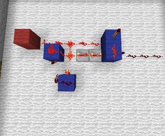 One-act button 4.png